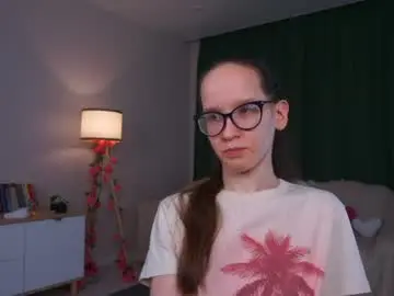 Chaturbate Free Porn Cam of lynettebails