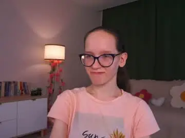 Chaturbate Adult Video Chat of lynettebails
