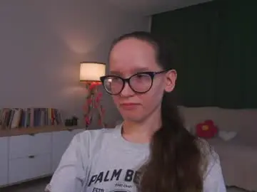 Chaturbate Adult Video Chat of lynettebails