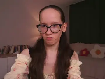 Chaturbate Free Live Porn of lynettebails