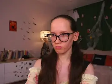 Chaturbate Private Sex Chat of lynettebails