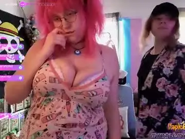 Chaturbate Best Webcam of myrtlemystic