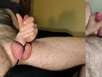 Chaturbate Sex Cam of neverquitethere