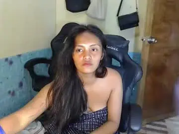 Chaturbate Adult Webcam of oxana_wetpussy