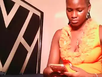 Chaturbate Adult Video Chat of petitee_desire
