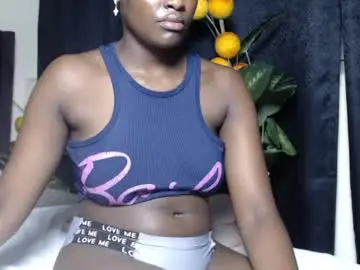 Chaturbate Live Sex of petitee_desire