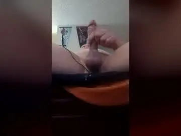 Chaturbate Watch Live Sex Cams of pinkpulseglobal