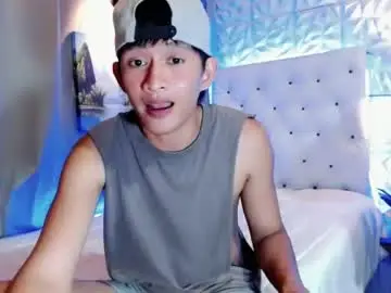 Chaturbate Watch Live Sex Cams of prince_zaijan