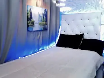 Chaturbate Free Porn Cam of prince_zaijan