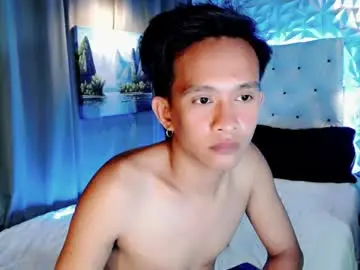 Chaturbate Best live sex cam show of prince_zaijan
