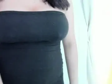 Chaturbate Adult Webcam of princesse_katey
