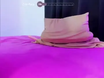 Chaturbate Watch Live Sex Cams of roseecarter