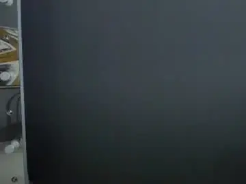 Chaturbate Free Porn Cam of rosie_laurent