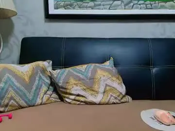 Chaturbate Adult Webcam of scar58