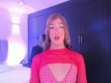 Chaturbate Private Sex Chat of selenarogers