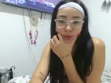 Chaturbate Adult Webcams of sexohot777