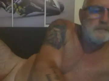Chaturbate Adult Video Chat of sexypaa