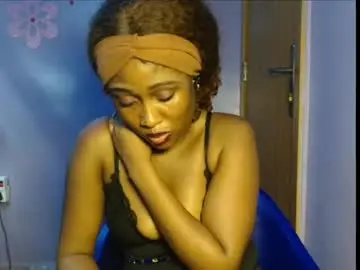 Chaturbate Adult Video Chat of shena_xnomy