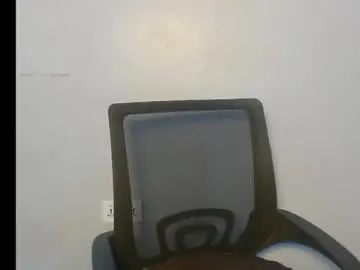 Chaturbate Watch Live Sex Cams of shena_xnomy