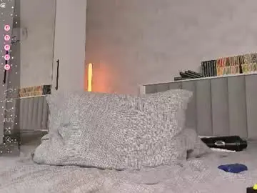 Chaturbate Free Porn Cam of shinyjen