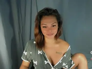 Chaturbate Private Sex Chat of sluts_cum