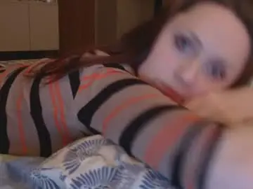 Chaturbate Free Porn Cam of sun_sparkle