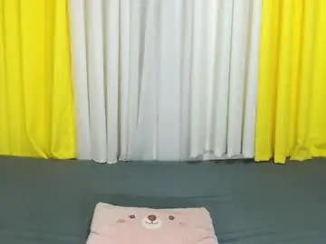 Chaturbate Best Webcam of supernatalie_