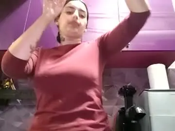 Chaturbate Watch Live Sex Cams of valleriejonnes