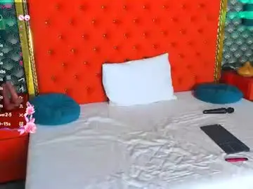 Chaturbate Free Live Porn of valleriejonnes