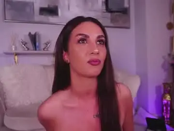 Chaturbate Sex Chat of zayaseduce