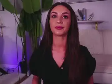 Chaturbate Adult Webcams of zayaseduce