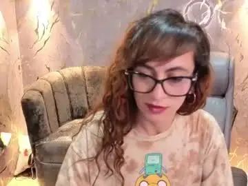 Chaturbate Nude Webcam of alejandra_sandoval_a