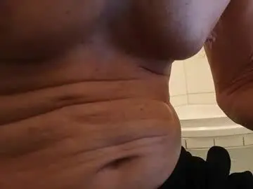 Chaturbate Free Live Porn of alexmannnn3