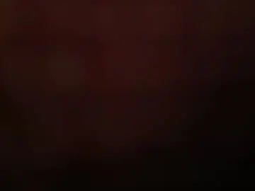 Chaturbate Live Sex of alexmannnn3