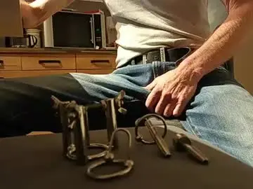 Chaturbate Free Live Porn of alexmannnn3
