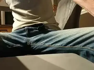 Chaturbate Sex Chat of alexmannnn3