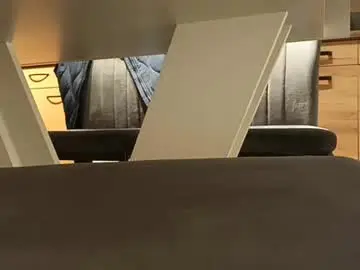 Chaturbate Live Porn of alexmannnn3