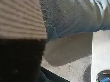 Chaturbate Live Sex Cam of alexmannnn3