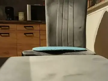 Chaturbate Live Porn of alexmannnn3