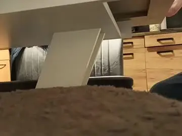 Chaturbate Adult Video Chat of alexmannnn3