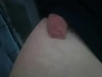 Chaturbate Nude Webcam of alexmannnn3