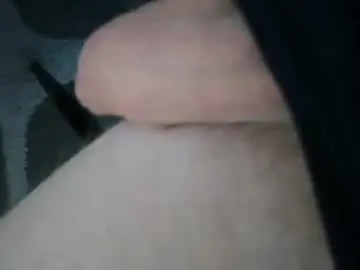 Chaturbate Live Sex Cam of alexmannnn3