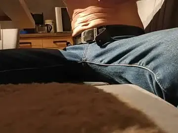 Chaturbate Adult Webcams of alexmannnn3