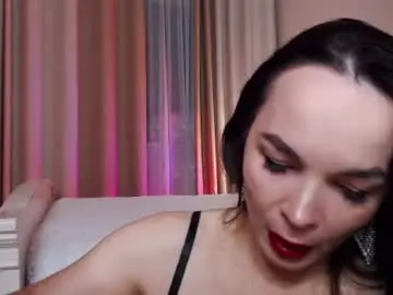 Chaturbate Private Sex Chat of avrora_lew_