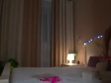 Chaturbate Best Webcam of avrora_lew_