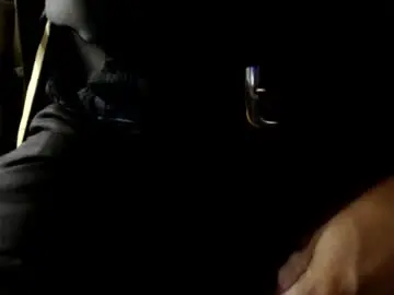 Chaturbate Best live sex cam show of bimmelimcock