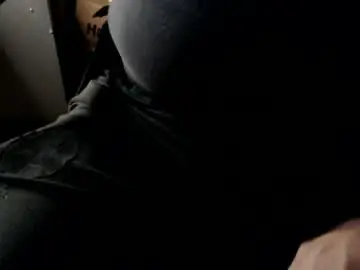 Chaturbate Best Webcam of bimmelimcock