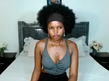 Chaturbate Live Porn of chayenie