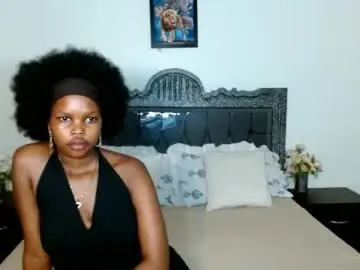 Chaturbate Watch Live Sex Cams of chayenie