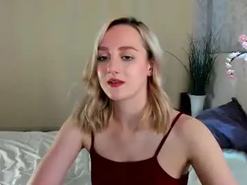 Chaturbate Adult Webcam of chloedeccker